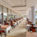 Holiday Park Resort 5*