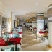 Holiday Park Resort 5*