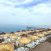 Holiday Park Resort 5*