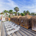 Holiday Park Resort 5*