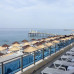 Holiday Park Resort 5*
