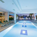 Holiday Park Resort 5*