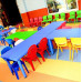 Holiday Park Resort 5*