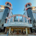 Holiday Park Resort 5*