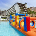 Holiday Park Resort 5*