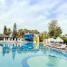 Holiday Park Resort 5*
