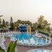 Holiday Park Resort 5*