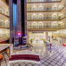Holiday Park Resort 5*