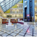 Holiday Park Resort 5*