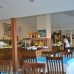 Hotel Artemis Princess 4*