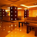 Hotel Artemis Princess 4*