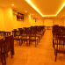 Hotel Artemis Princess 4*
