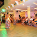 Hotel Artemis Princess 4*