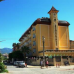 Hotel Artemis Princess 4*