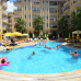 Hotel Artemis Princess 4*