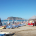 Hotel Artemis Princess 4*