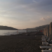 Hotel Artemis Princess 4*