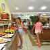 Hotel Artemis Princess 4*