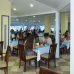 Hotel Artemis Princess 4*