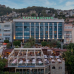 Hotel Kaptan 4*