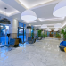 Hotel Kaptan 4*