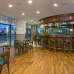 Hotel Kaptan 4*