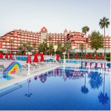 IC Hotels Santai Family Resort 5*