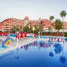 IC Hotels Santai Family Resort 5*