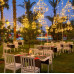 IC Hotels Santai Family Resort 5*