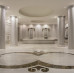 IC Hotels Santai Family Resort 5*