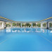 IC Hotels Santai Family Resort 5*