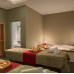 IC Hotels Santai Family Resort 5*
