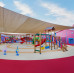 IC Hotels Santai Family Resort 5*