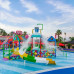 IC Hotels Santai Family Resort 5*