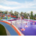 IC Hotels Santai Family Resort 5*