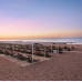 IC Hotels Santai Family Resort 5*