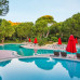 IC Hotels Santai Family Resort 5*