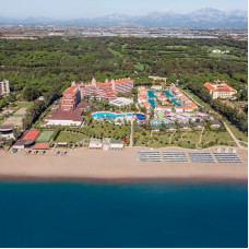 IC Hotels Santai Family Resort 5*