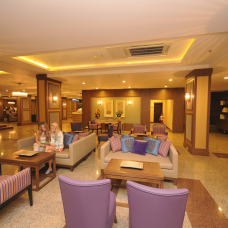 Insula Resort & Spa 5*