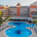 Insula Resort & Spa 5*