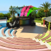 Insula Resort & Spa 5*
