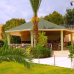 Insula Resort & Spa 5*