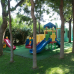 Insula Resort & Spa 5*
