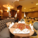 Insula Resort & Spa 5*
