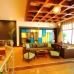 Insula Resort & Spa 5*