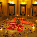 Insula Resort & Spa 5*