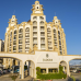Jadore Deluxe Hotel & Spa 5*