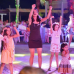 Jadore Deluxe Hotel & Spa 5*