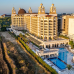 Jadore Deluxe Hotel & Spa 5*