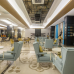 Jadore Deluxe Hotel & Spa 5*